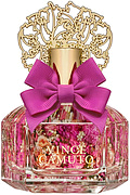 Vince Camuto Floreale