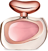 Vince Camuto Illuminare