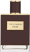 Vince Camuto Oud