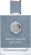 Vince Camuto Riviera