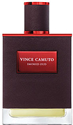 Vince Camuto Smoked Oud