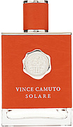 Vince Camuto Solare