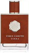 Vince Camuto Terra