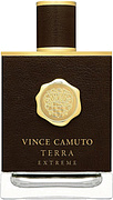 Vince Camuto Terra Extreme