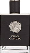 Vince Camuto Vince Camuto for Men