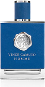 Vince Camuto Vince Camuto Homme