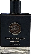 Vince Camuto Vince Camuto Homme Intenso