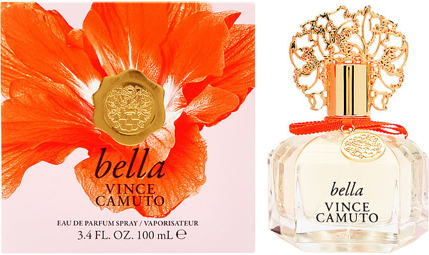 Vince Camuto Bella