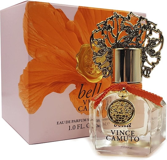 Vince Camuto Bella