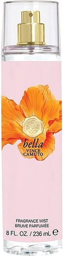 Vince Camuto Bella