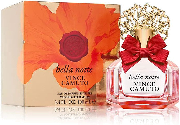 Vince Camuto Bella Notte