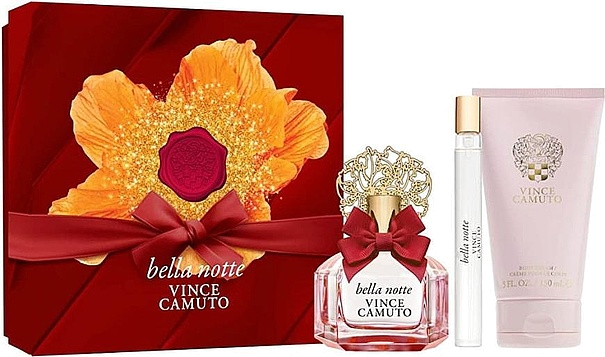 Vince Camuto Bella Notte