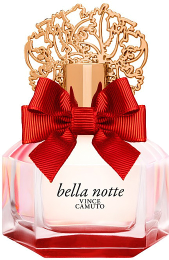 Vince Camuto Bella Notte
