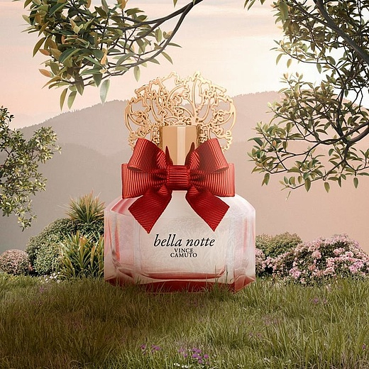 Vince Camuto Bella Notte