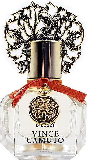 Vince Camuto Bella