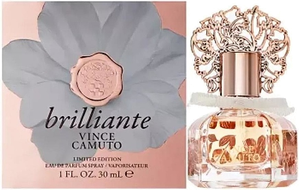 Vince Camuto Brilliante