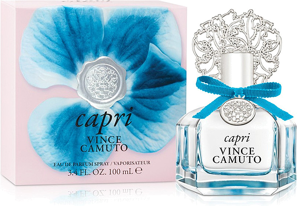 Vince Camuto Capri