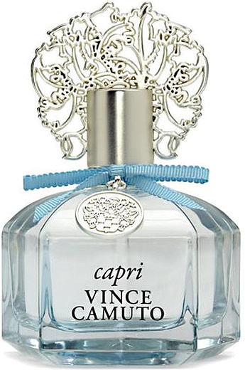 Vince Camuto Capri