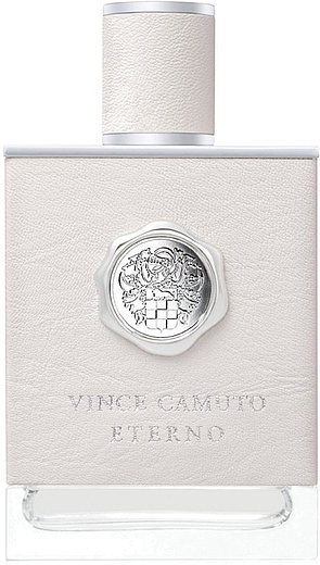 Vince Camuto Eterno