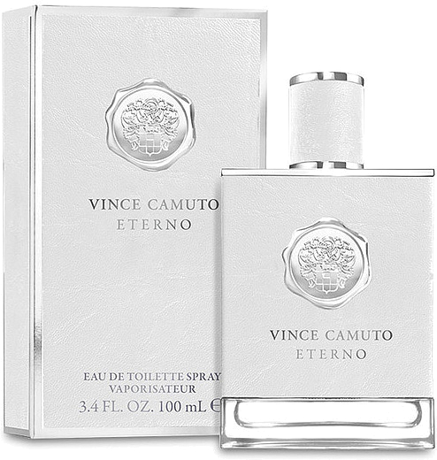 Vince Camuto Eterno