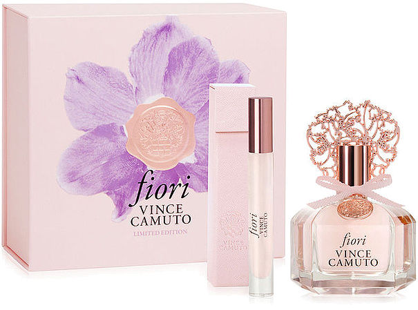 Vince Camuto Fiori