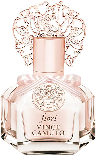 Vince Camuto Fiori