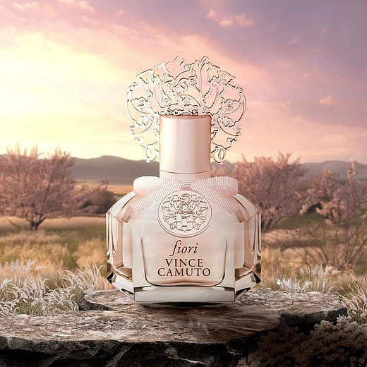 Vince Camuto Fiori