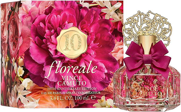Vince Camuto Floreale