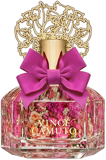Vince Camuto Floreale