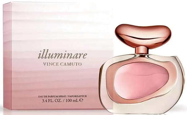 Vince Camuto Illuminare