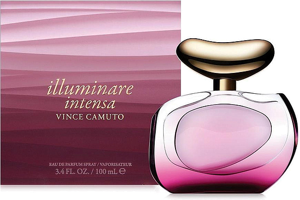 Vince Camuto Illuminare Intensa