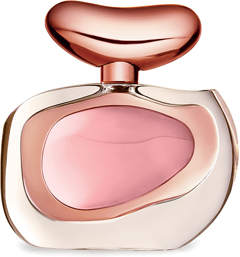 Vince Camuto Illuminare