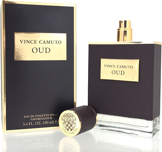 Vince Camuto Oud