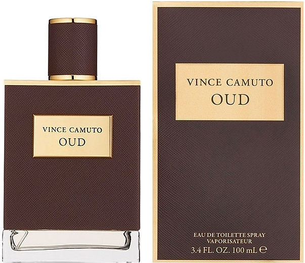 Vince Camuto Oud