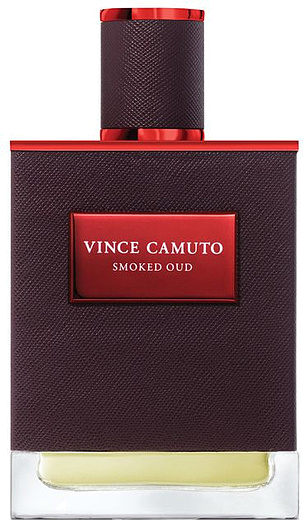 Vince Camuto Smoked Oud