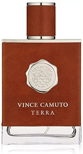 Vince Camuto Terra
