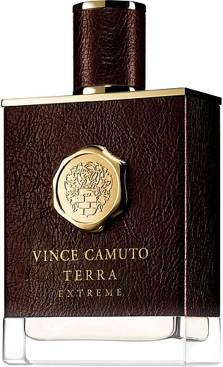 Vince Camuto Terra Extreme