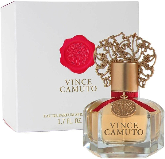 Vince Camuto Vince Camuto