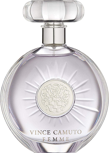 Vince Camuto Vince Camuto Femme