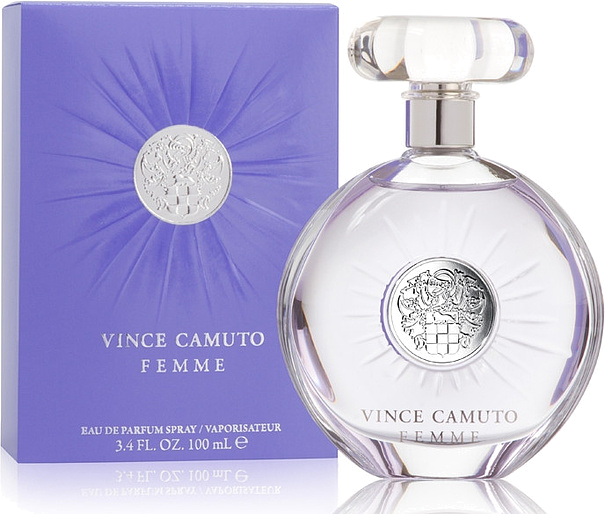 Vince Camuto Vince Camuto Femme