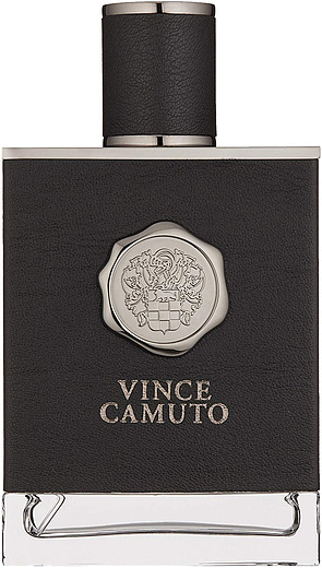 Vince Camuto Vince Camuto for Men