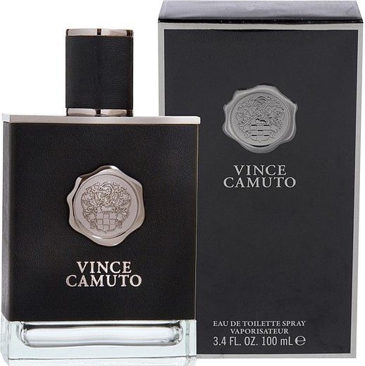 Vince Camuto Vince Camuto for Men
