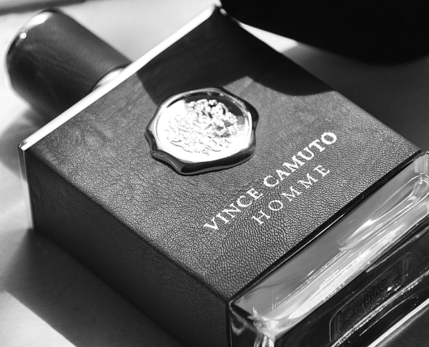 Vince Camuto Vince Camuto for Men