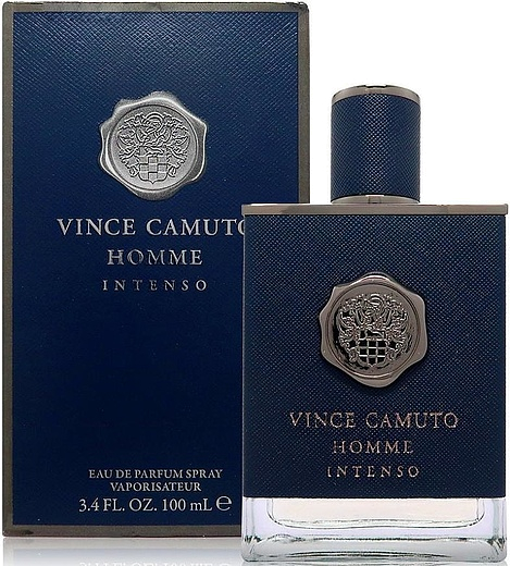 Vince Camuto Vince Camuto Homme Intenso