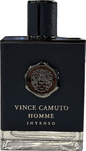 Vince Camuto Vince Camuto Homme Intenso