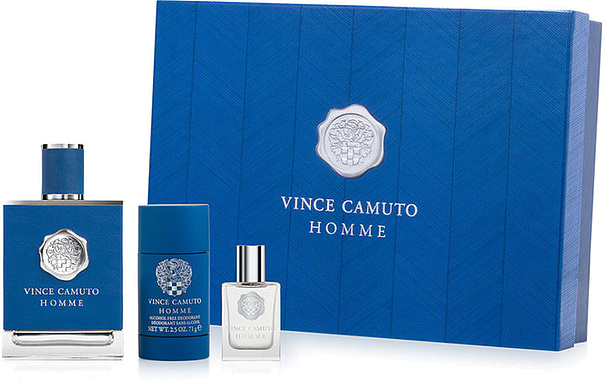 Vince Camuto Vince Camuto Homme