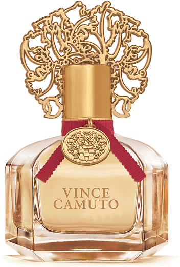Vince Camuto Vince Camuto