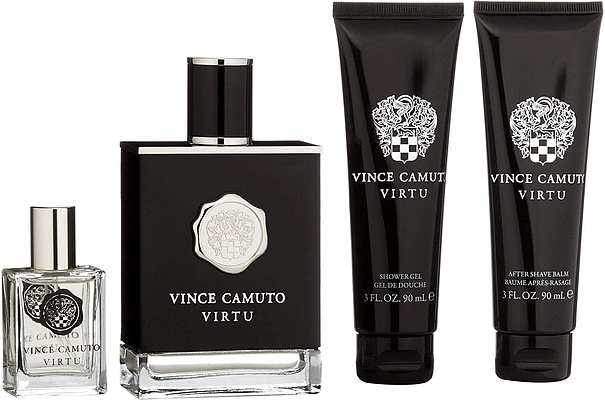 Vince Camuto Virtu