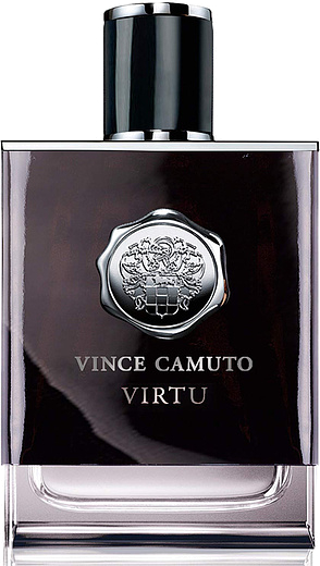 Vince Camuto Virtu