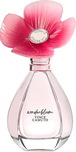 Vince Camuto Wonderbloom
